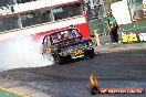 Fast Fours & Rotaries Jamboree 19 PART 3 - JC1_0237